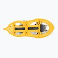 Grivel Monterosa gelb Schneeschuhe 4