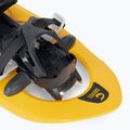 Grivel Monterosa gelb Schneeschuhe 5
