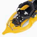 Grivel Monterosa gelb Schneeschuhe 6
