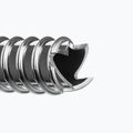 Eisschraube Grivel Speedy 720 Small silver 3