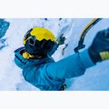 Eisschraube Grivel Speedy 720 Small silver 4