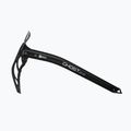 Eispickel Grivel Ghost Evo black
