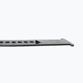 Steigeisen-Verbindung Grivel Valter Long Bar 190 mm 2