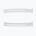 Steigeisen-Verbindung Grivel Flex Bar 190 mm