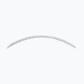 Steigeisen-Verbindung Grivel Flex Bar 190 mm 2