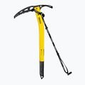 Eispickel Grivel Air Tech Evo Long summit yellow