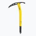 Eispickel Grivel Air Tech Evo Long summit yellow 2