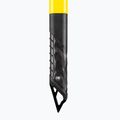 Eispickel Grivel Air Tech Evo Long summit yellow 3