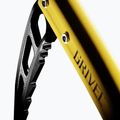 Eispickel Grivel Air Tech Evo Long summit yellow 4