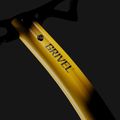 Eispickel Grivel Air Tech Evo Long summit yellow 5