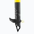Eispickel Grivel Air Tech Evo summit yellow 2