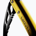 Eispickel Grivel Air Tech Evo summit yellow 3