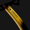 Eispickel Grivel Air Tech Evo summit yellow 4