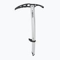Eispickel Grivel Air Tech Light silver