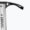 Eispickel Grivel Air Tech Light silver 2