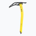 Eispickel Grivel Ghost Evo summit yellow