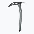 Eispickel Grivel Ghost Evo anthracite