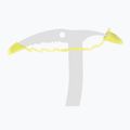 Eispickelschutz Grivel Axe Guard yellow
