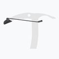 Eispickelschutz Grivel Cover Blade black/black