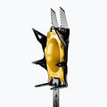 Automatische Steigeisen Grivel G15 LT yellow 2