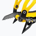Automatische Steigeisen Grivel G15 LT yellow 4