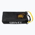 Steigeisentasche Grivel Crampon Safe Small black/black