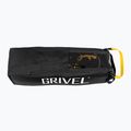 Steigeisentasche Grivel Crampon Safe Small black/black 2