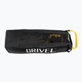 Steigeisentasche Grivel Crampon Safe black/black 2