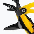 Vorderteile für Steigeisen Grivel G10 NM/NC steel grey 2