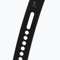 Verbindungselement für Steigeisen Grivel Link Bar 16 cm 2er-Pack Stahlgrau 2
