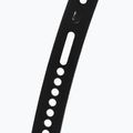 Verbindungselement für Steigeisen Grivel Link Bar 19 cm 2er-Pack Stahlgrau 2