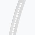 Verbindungselement für Steigeisen Grivel Flex Bar 19 cm 2er Pack Stahlgrau 2