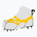 Steigeisen für Schuhe Grivel Explorer yellow