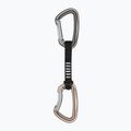 Set Kletterexpress Grivel ALL-Round Alpha 6er Pack 11 cm schwarz/gelb 2