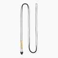 Kletterbandschlinge Grivel Alpine Dual Sling white