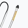 Kletterbandschlinge Grivel Alpine Dual Sling white 2
