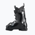 Herren Nordica The Cruise 120 GW Skischuhe schwarz/anthrazit/rot 7