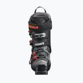 Herren Nordica The Cruise 120 GW Skischuhe schwarz/anthrazit/rot 9