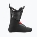Herren Nordica The Cruise 120 GW Skischuhe schwarz/anthrazit/rot 10