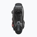 Herren Nordica The Cruise 120 GW Skischuhe schwarz/anthrazit/rot 11
