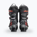 Herren Nordica The Cruise 120 GW Skischuhe schwarz/anthrazit/rot 13