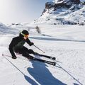 Herren Nordica The Cruise 120 GW Skischuhe schwarz/anthrazit/rot 14