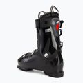 Herren Nordica The Cruise 120 GW Skischuhe schwarz/anthrazit/rot 2