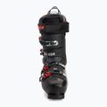 Herren Nordica The Cruise 120 GW Skischuhe schwarz/anthrazit/rot 3