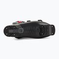 Herren Nordica The Cruise 120 GW Skischuhe schwarz/anthrazit/rot 4