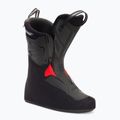 Herren Nordica The Cruise 120 GW Skischuhe schwarz/anthrazit/rot 5