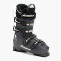 Herren Nordica The Cruise 100 Skischuhe anthrazit/schwarz/weiß