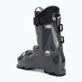 Herren Nordica The Cruise 100 Skischuhe anthrazit/schwarz/weiß 2