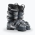 Herren Nordica The Cruise 100 Skischuhe anthrazit/schwarz/weiß 6
