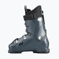 Herren Nordica The Cruise 100 Skischuhe anthrazit/schwarz/weiß 7